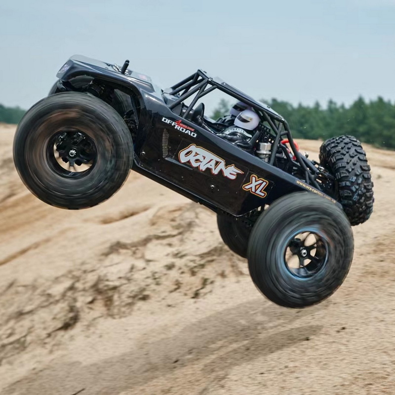 Drone Or Rc Car - Hot Sale High Speed VRX Racing
