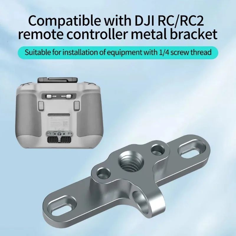 Drone Bike Rc - RC RC2 Remote Control Bike Holder