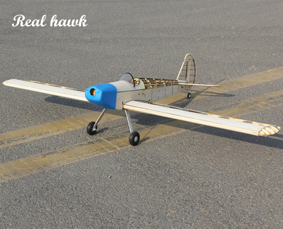 Plane Drone Rc - RC AirPlanes Laser Cut Balsa Wood