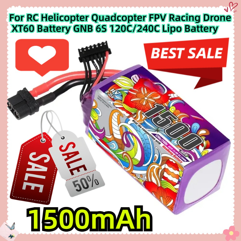 Drone Ls Rc - For RC Helicopter Quadcopter FPV Racing