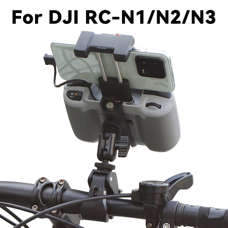 For DJI Flip/NEO/Mini 4/3 Pro  – Drone Dji Rc N2 recenzja i cena