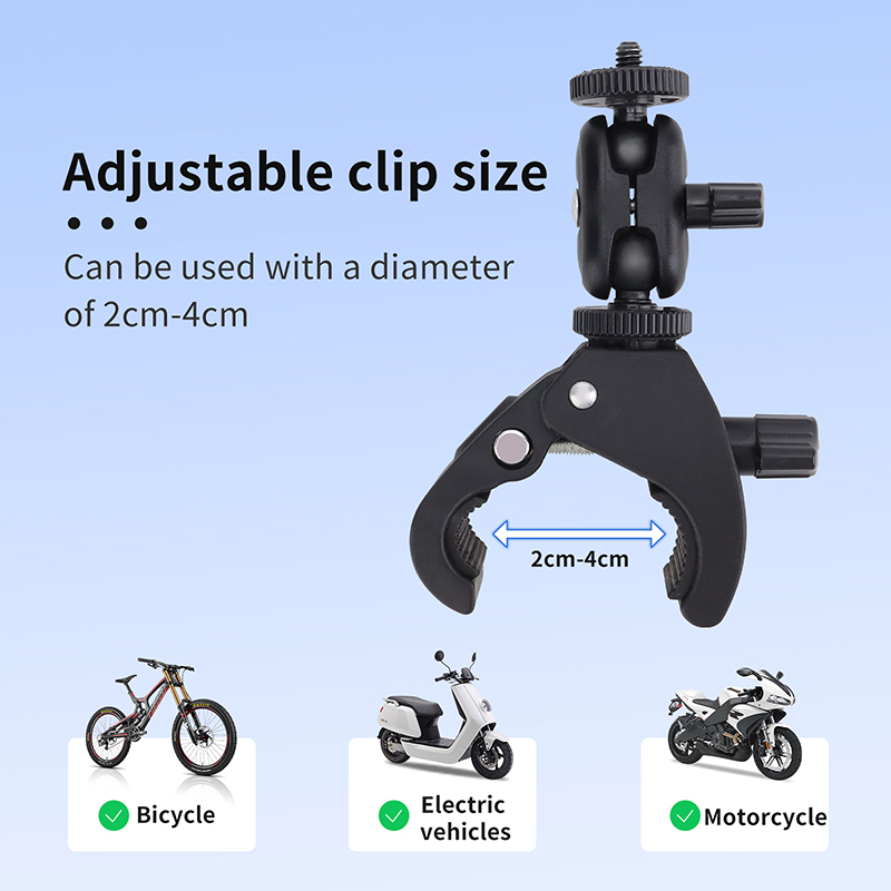 For DJI Flip/NEO/Mini 4/3 Pro  – Drone Dji Rc N2 recenzja i cena