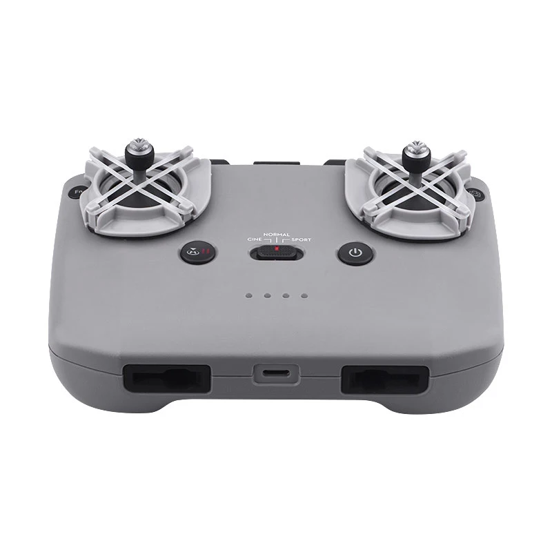 Rocker Speed Controller for DJ – Drone Dji Rc N2 recenzja i cena