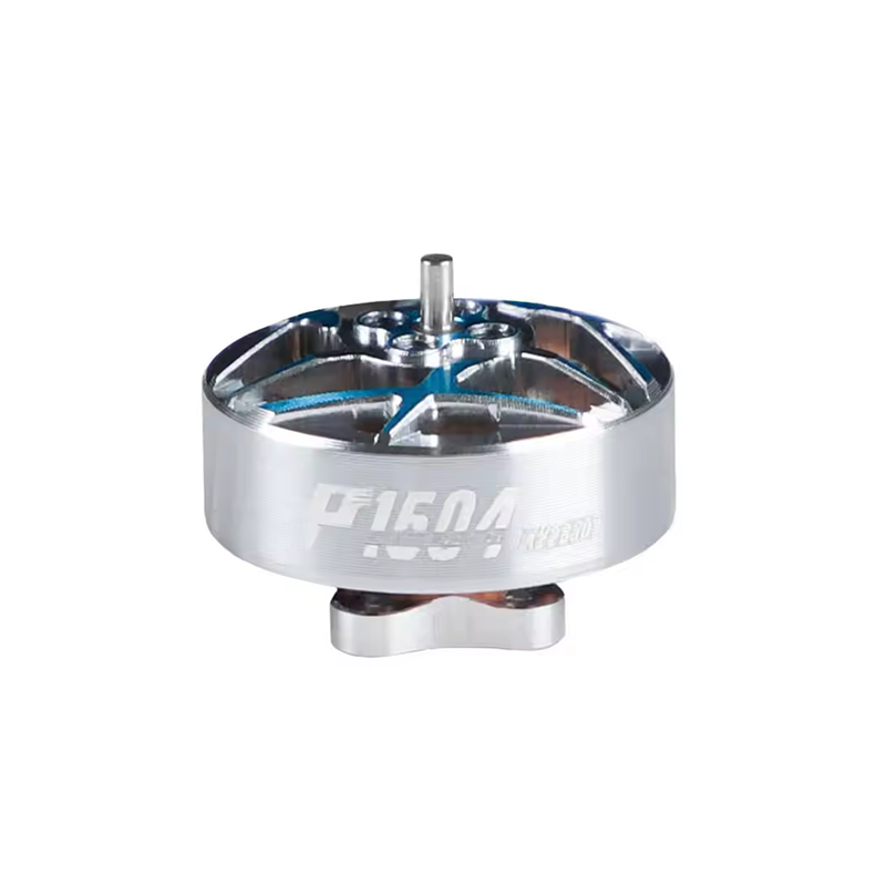 4PCS T-MOTOR P1604 KV2850 6S/K – Drone Rc Fpv recenzja i cena
