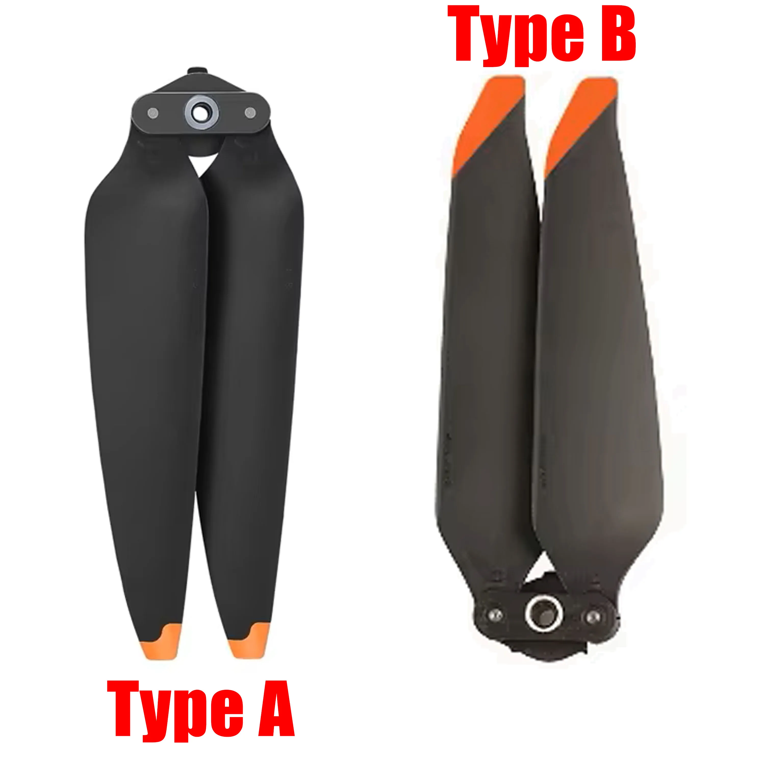 9453F Quick Release Foldable B – Plane Drone Rc recenzja i cena