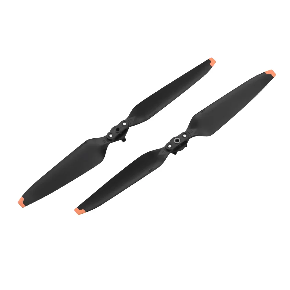 9453F Quick Release Foldable B – Plane Drone Rc recenzja i cena