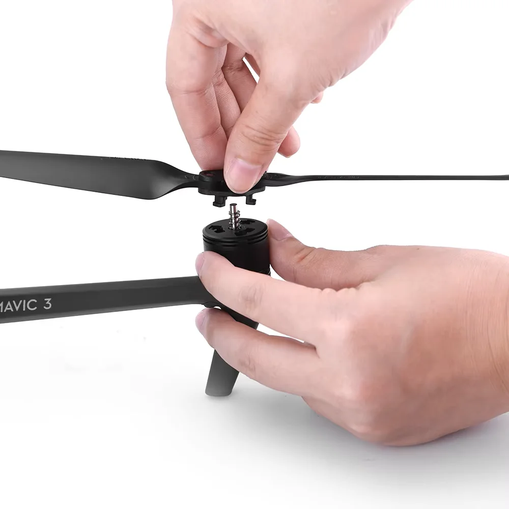 9453F Quick Release Foldable B – Plane Drone Rc recenzja i cena