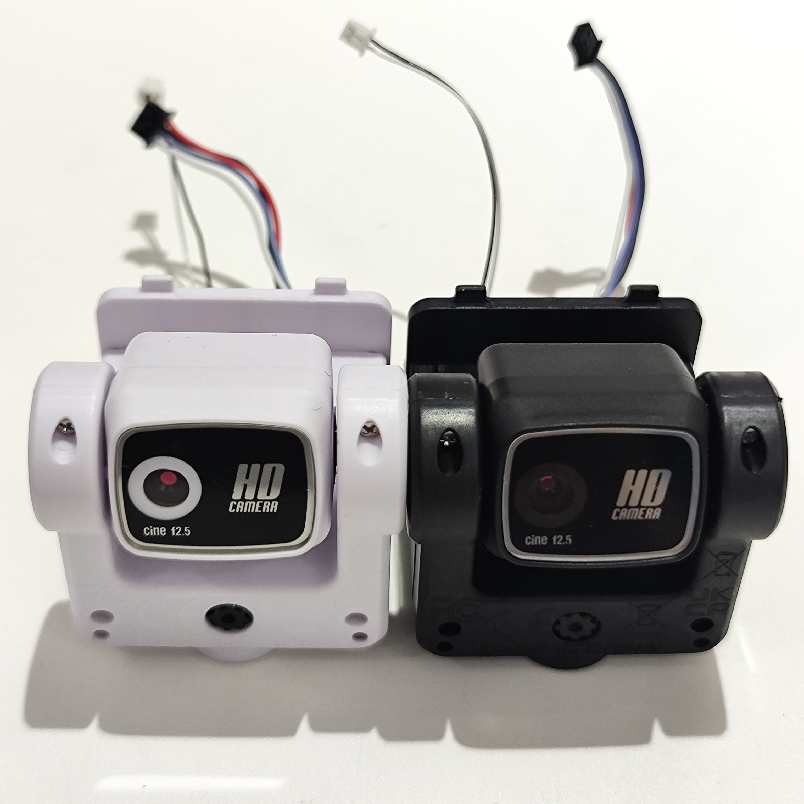 S116 PRO MAX Brushless Motor R – Drone Rc S116 recenzja i cena