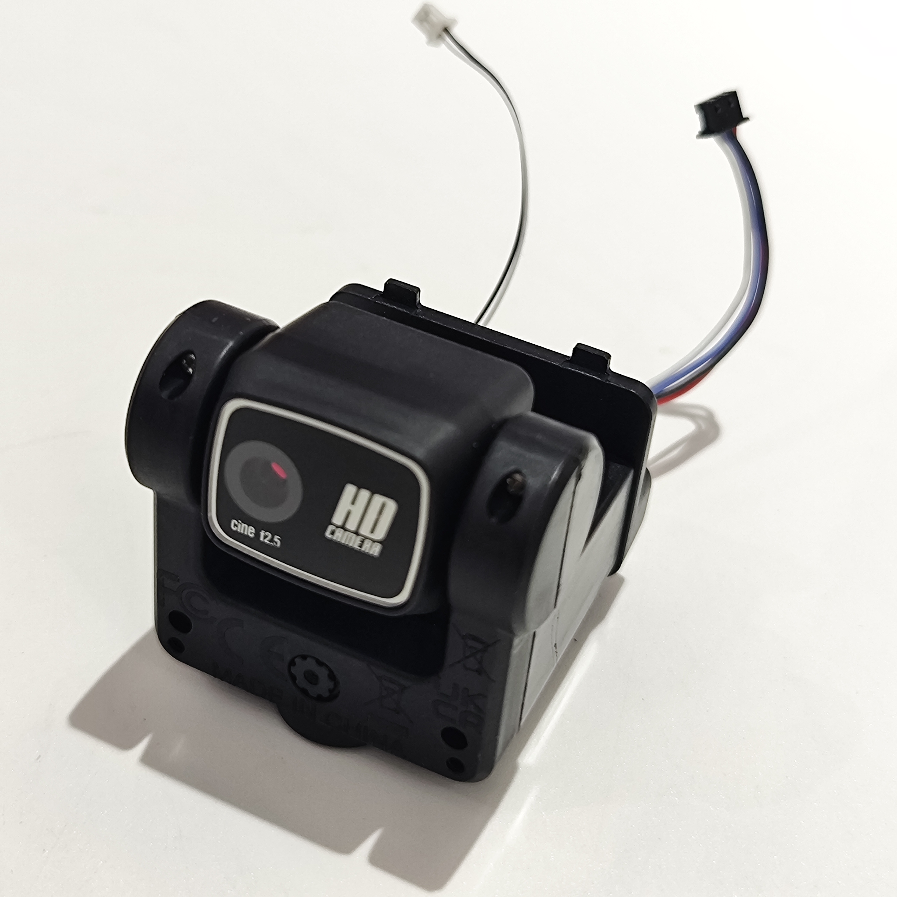 S116 PRO MAX Brushless Motor R – Drone Rc S116 recenzja i cena