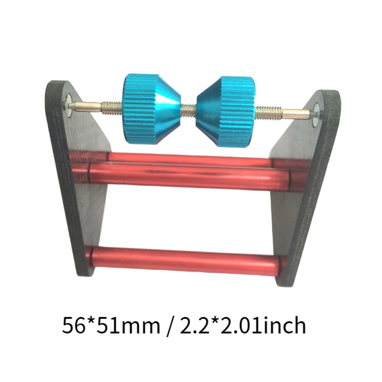 Prop Balancer Precision Prop E – Propeller Balancer Tool recenzja i cena
