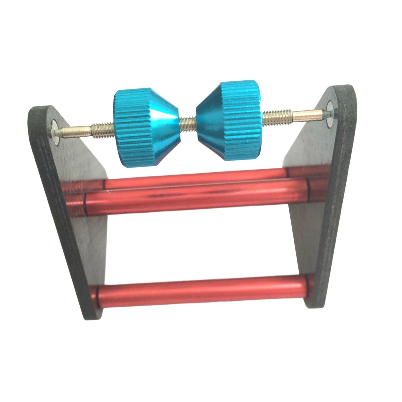 Prop Balancer Precision Prop E – Propeller Balancer Tool recenzja i cena