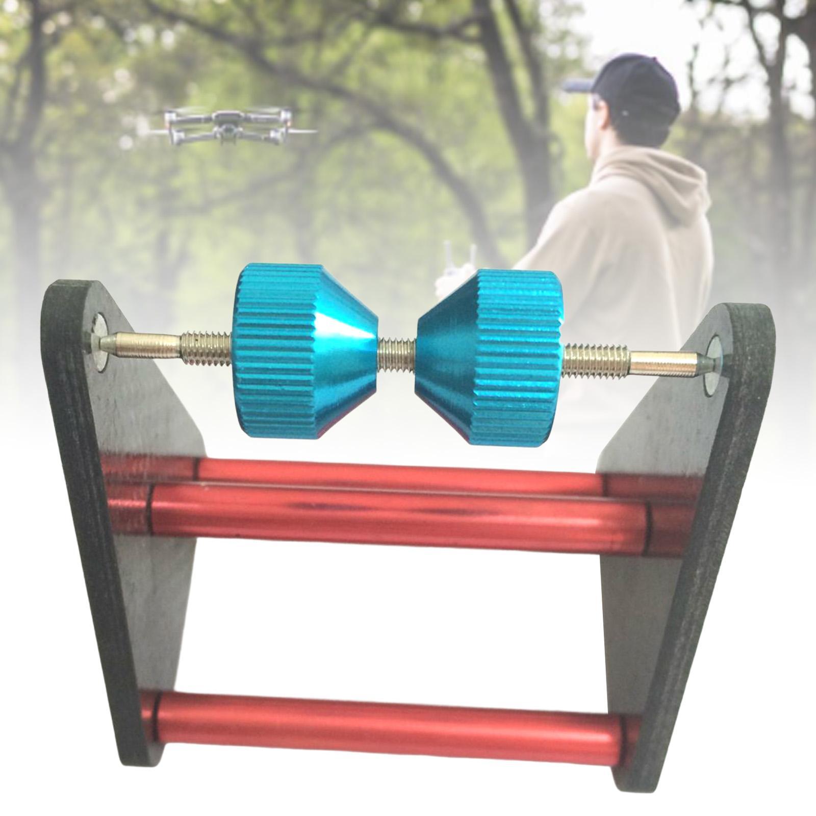 Prop Balancer Precision Prop E – Propeller Balancer Tool recenzja i cena