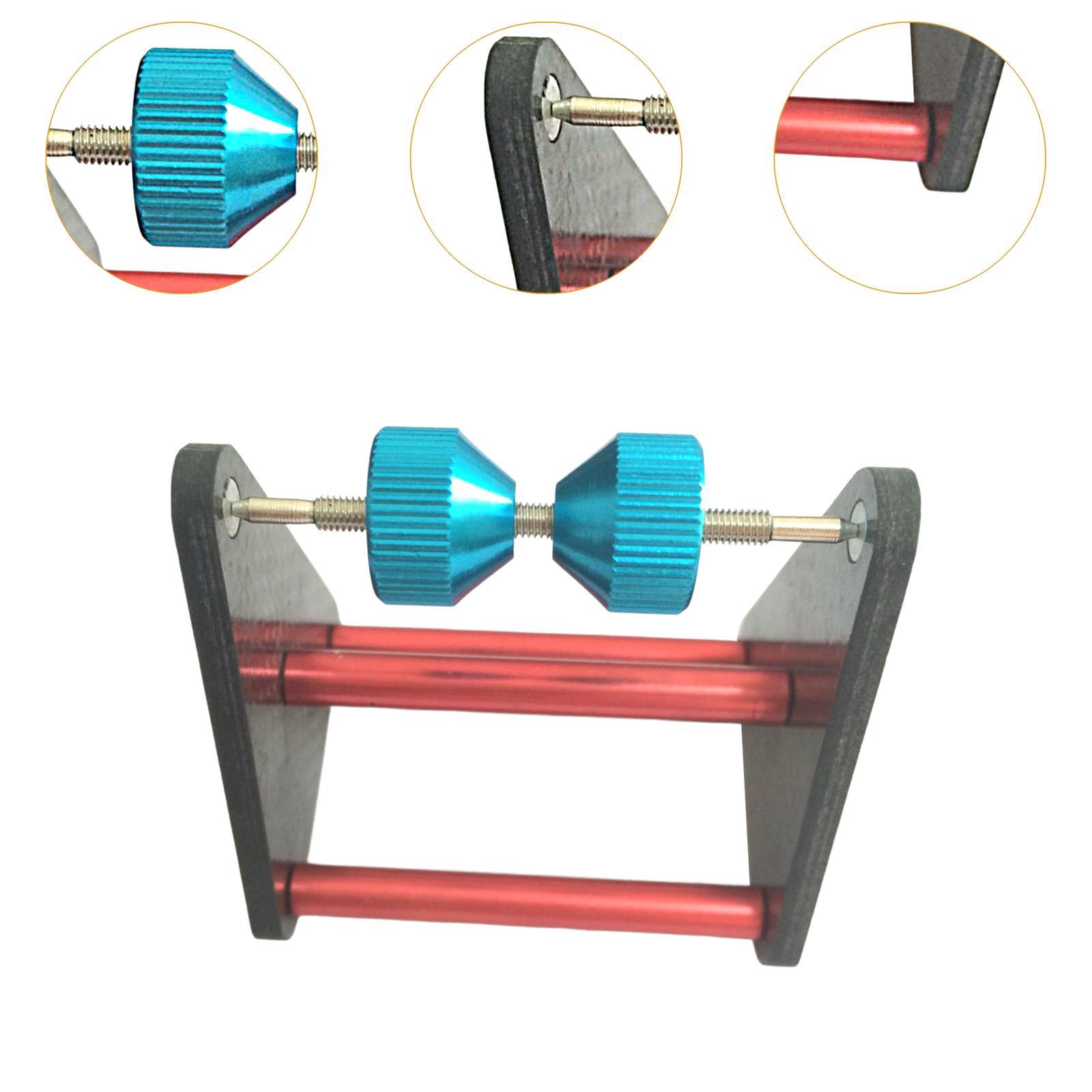 Prop Balancer Precision Prop E – Propeller Balancer Tool recenzja i cena