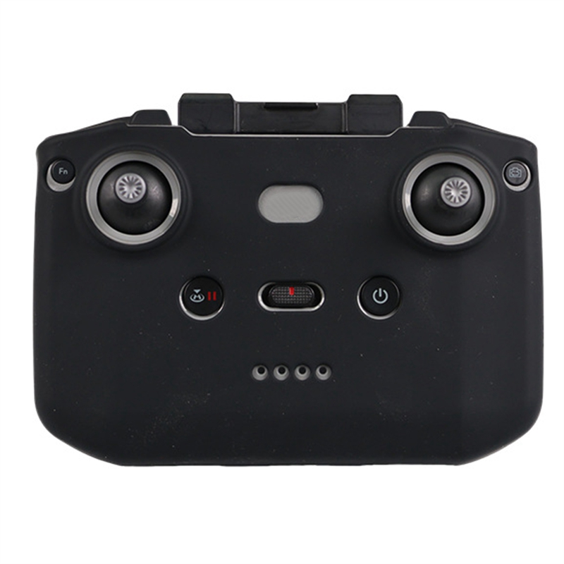 Drone Protective Case Drone Ac – Drone Dji Rc N2 recenzja i cena