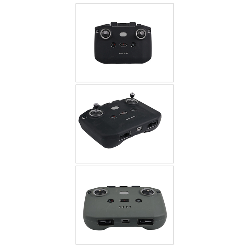 Drone Protective Case Drone Ac – Drone Dji Rc N2 recenzja i cena