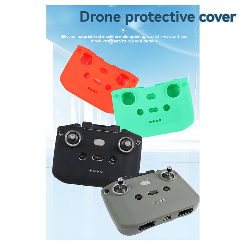 Drone Protective Case Drone Ac – Drone Dji Rc N2 recenzja i cena