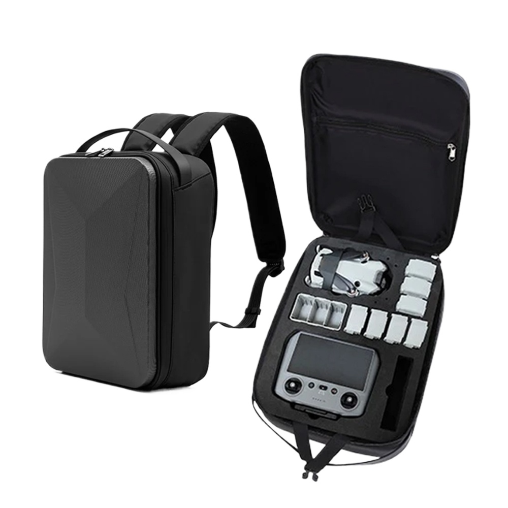 Drone Backpack for DJI Mini 4  – Drone Dji Rc N2 recenzja i cena
