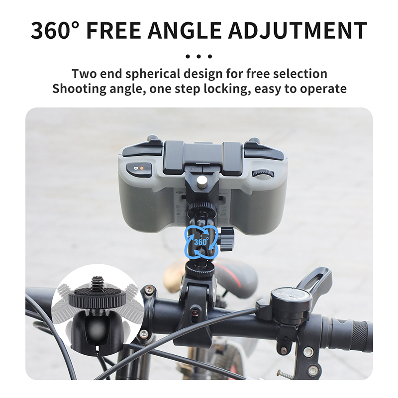 For DJI Flip Neo Mini 3/4Pro A – Drone Bike Rc recenzja i cena