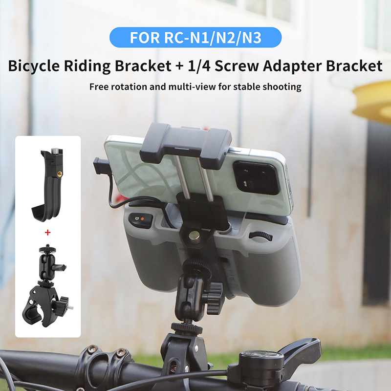 For DJI Flip Neo Mini 3/4Pro A – Drone Bike Rc recenzja i cena