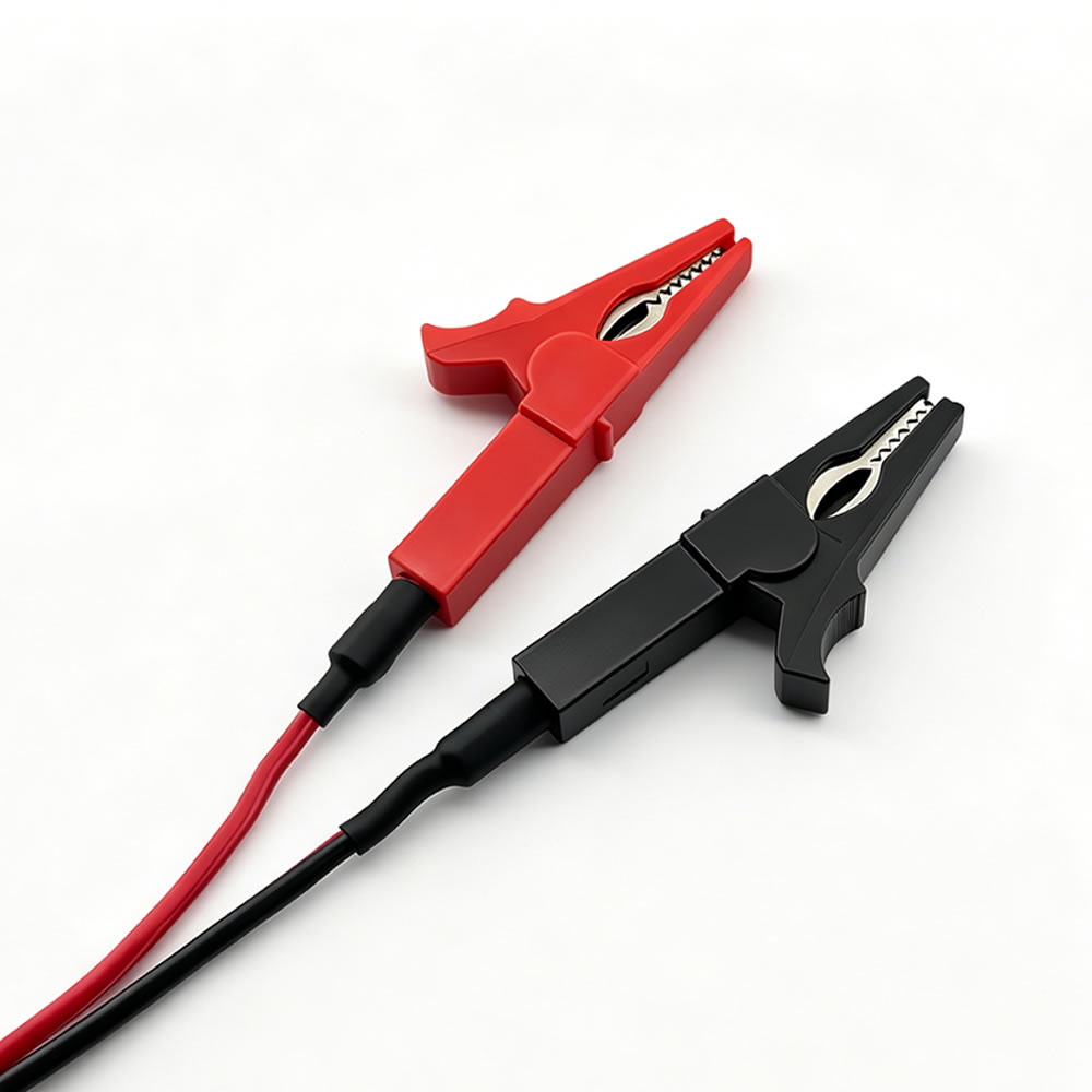 2-in-1 XT60 Connector to 4.0 B – Drone Smart Rc recenzja i cena