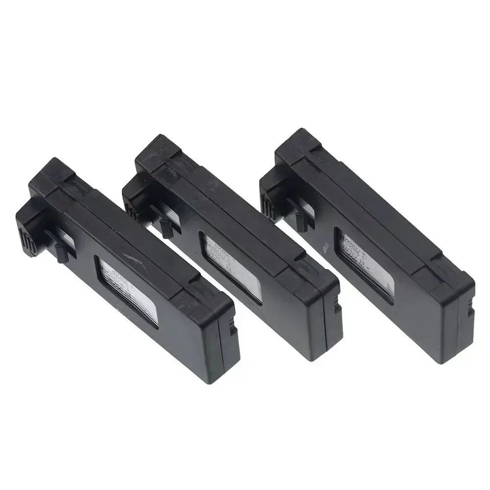 3.7V 1800Mah RC Drone Battery  – Drone Ls Rc recenzja i cena