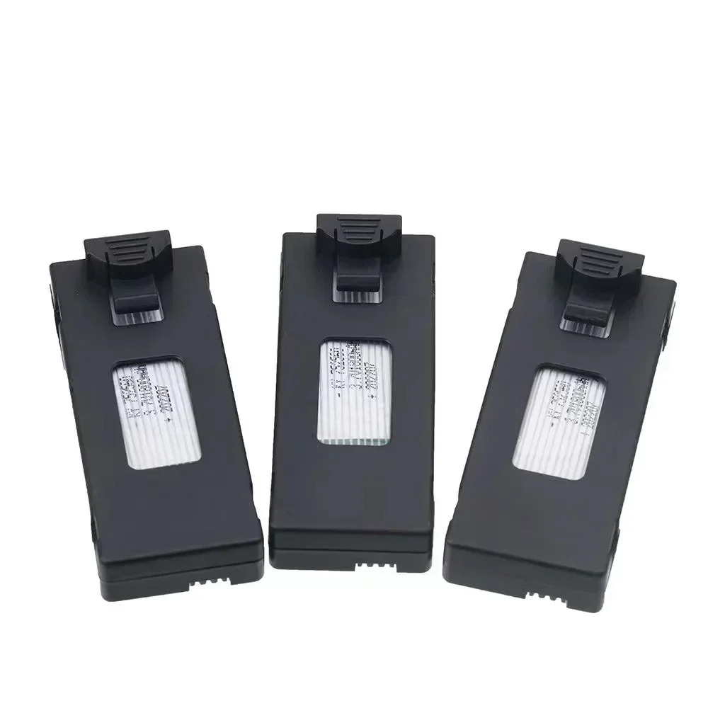 3.7V 1800Mah RC Drone Battery  – Drone Ls Rc recenzja i cena