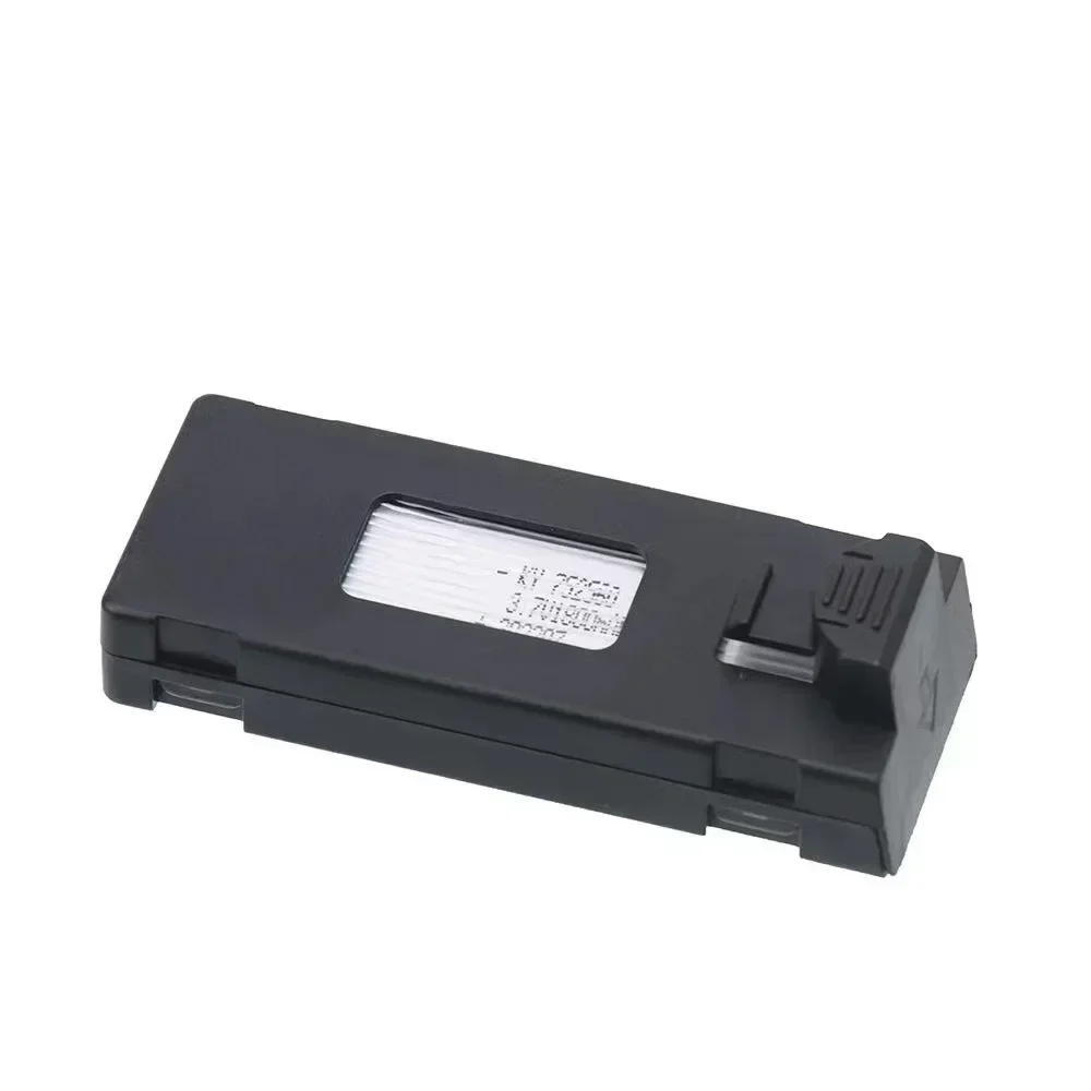 3.7V 1800Mah RC Drone Battery  – Drone Ls Rc recenzja i cena