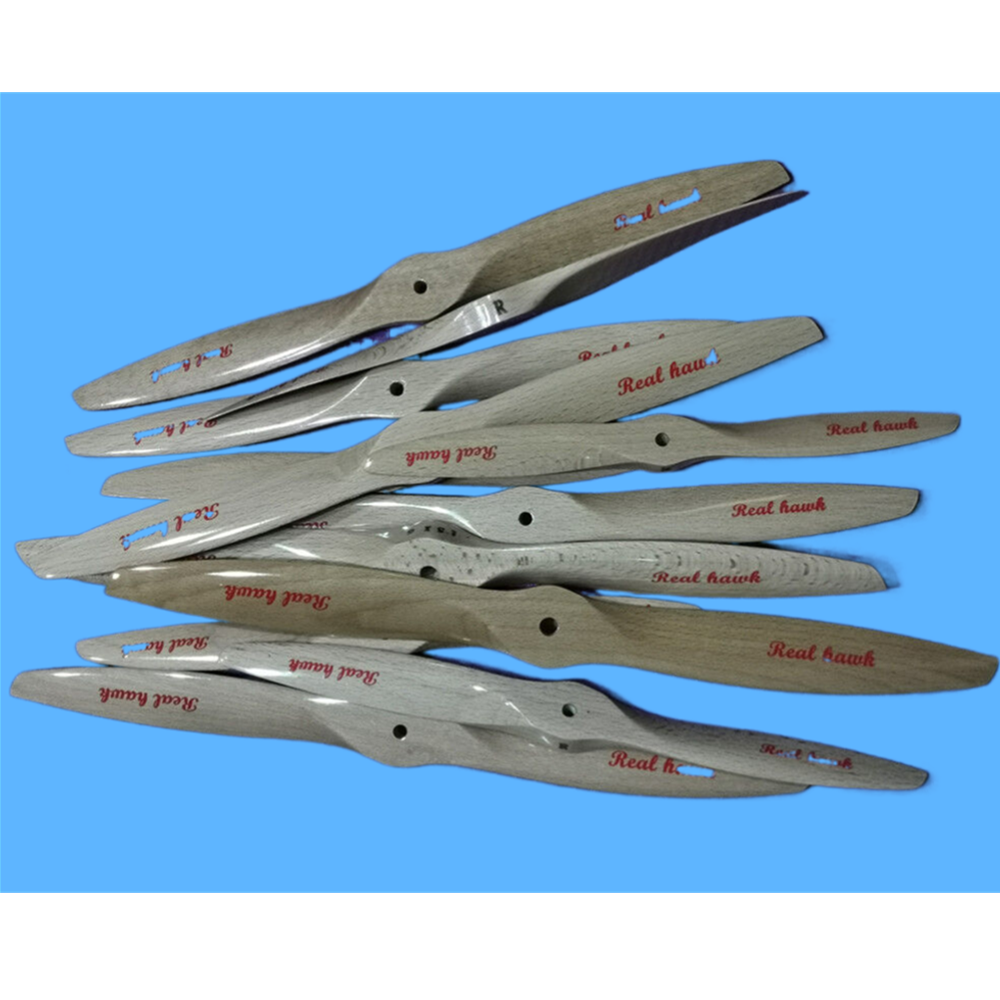 1 Pcs High-efficiency Beech 16 – Propeller Balancer Tool recenzja i cena
