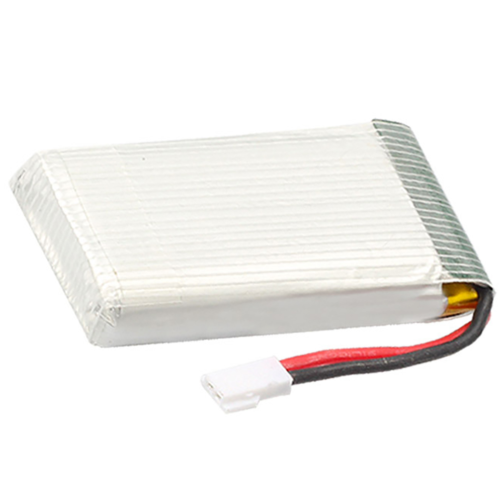 3.7V 1200mah 903052 Lipo Batte – Drone Rc Kit recenzja i cena