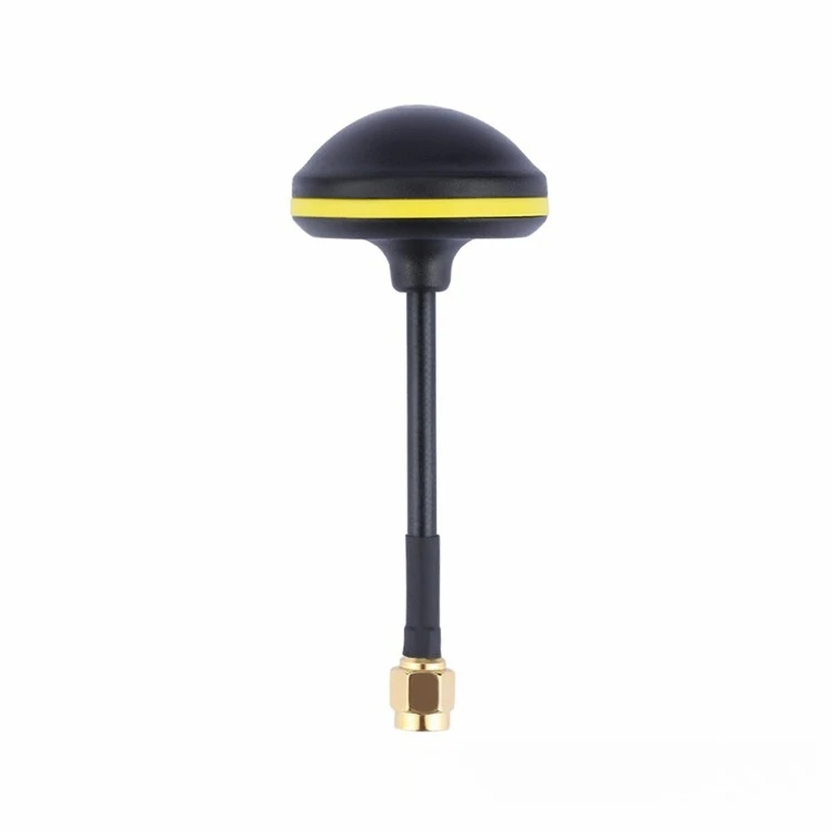 LS-T2 New Arrival 5.8G 14DBI H – Drone Ls Rc recenzja i cena