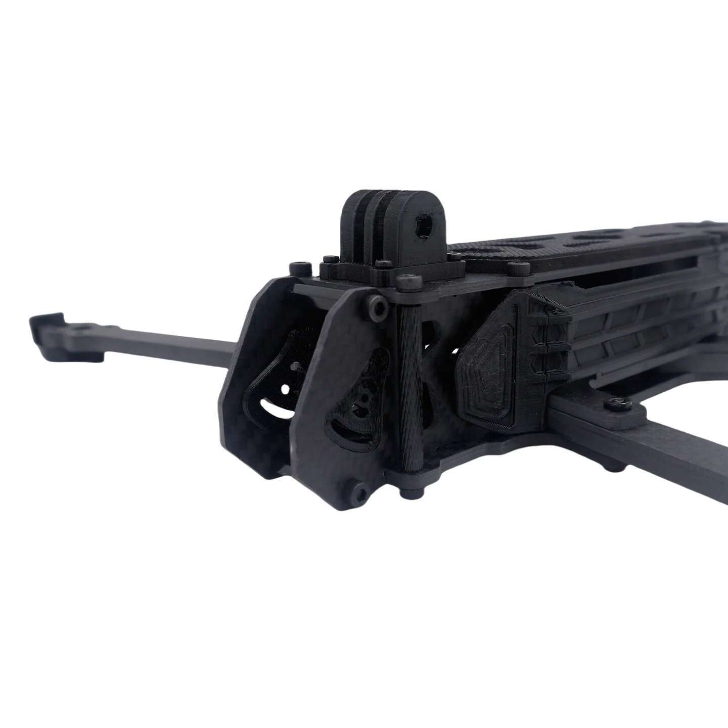 Erdog 7inch 8-9-10 inch O4 Fra – Nano Quad Fpv recenzja i cena