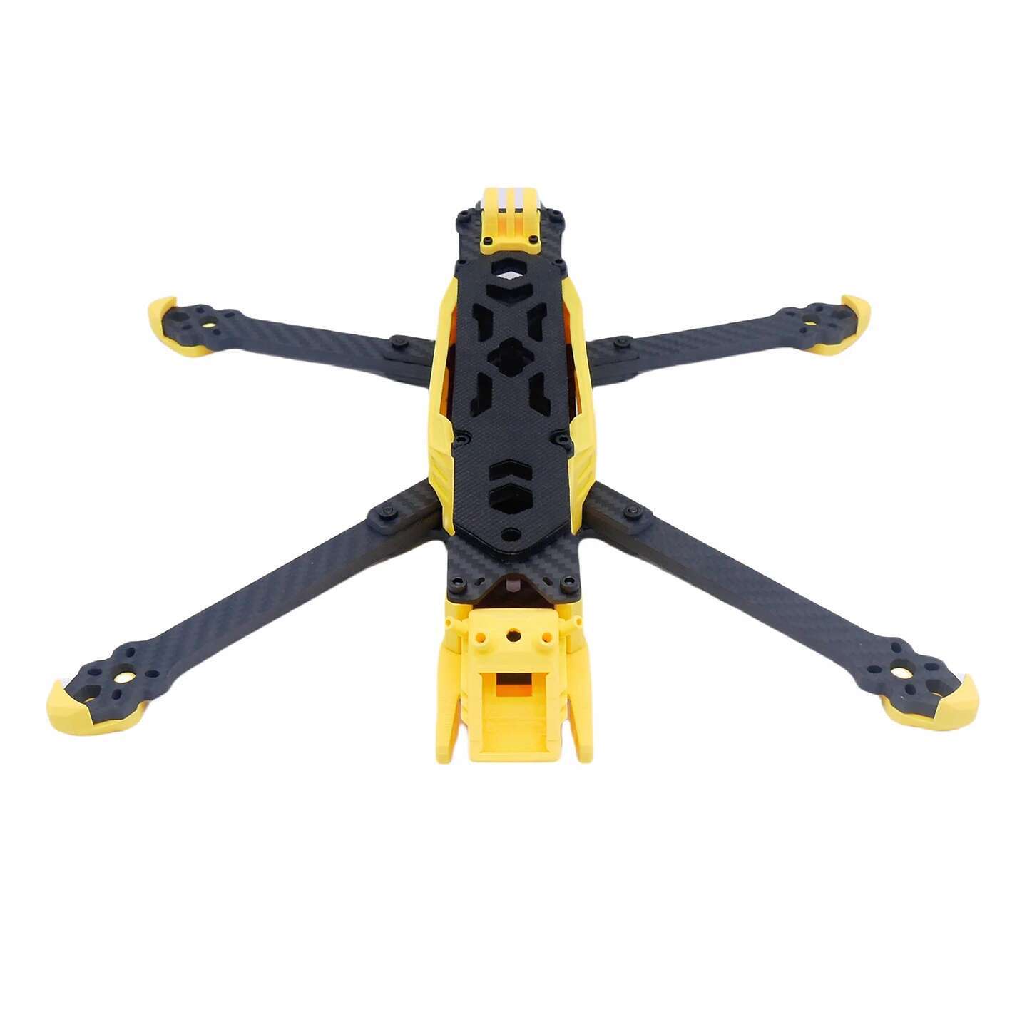 Erdog 7inch 8-9-10 inch O4 Fra – Nano Quad Fpv recenzja i cena