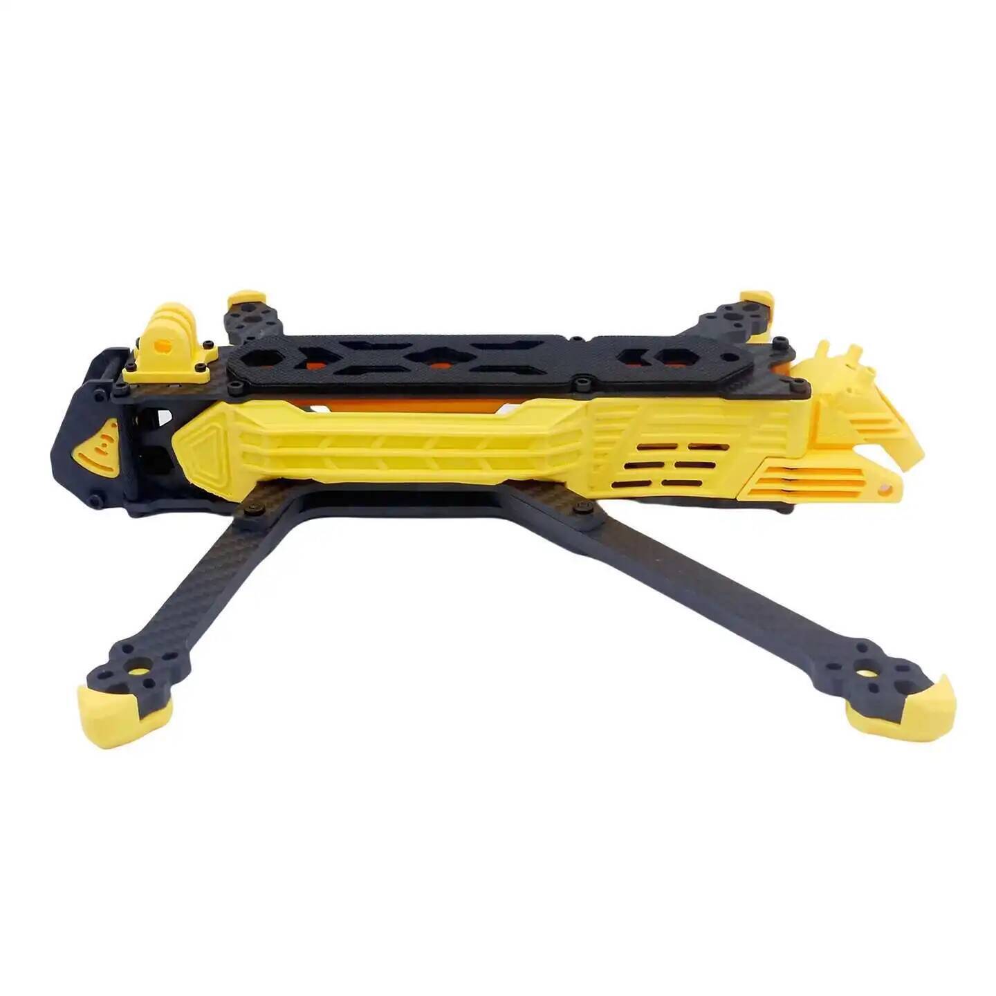 Erdog 7inch 8-9-10 inch O4 Fra – Nano Quad Fpv recenzja i cena