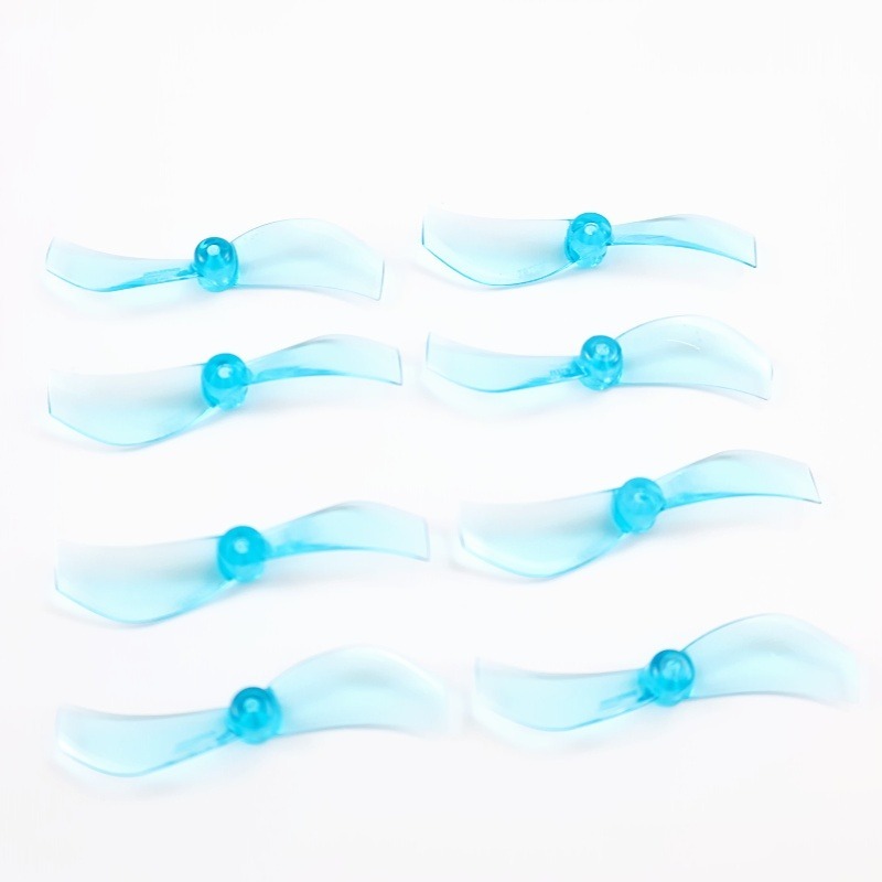 Gemfan 40MM Durable 1610 2-Bla – Drone Rc Parts recenzja i cena
