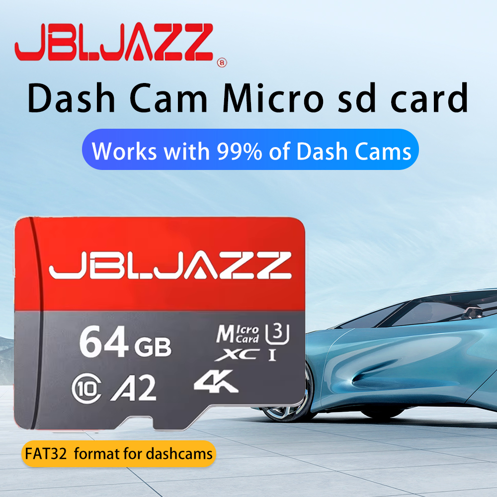Micro SD Card Extreme A2 V30 4 – Fpv Camera Cmos recenzja i cena
