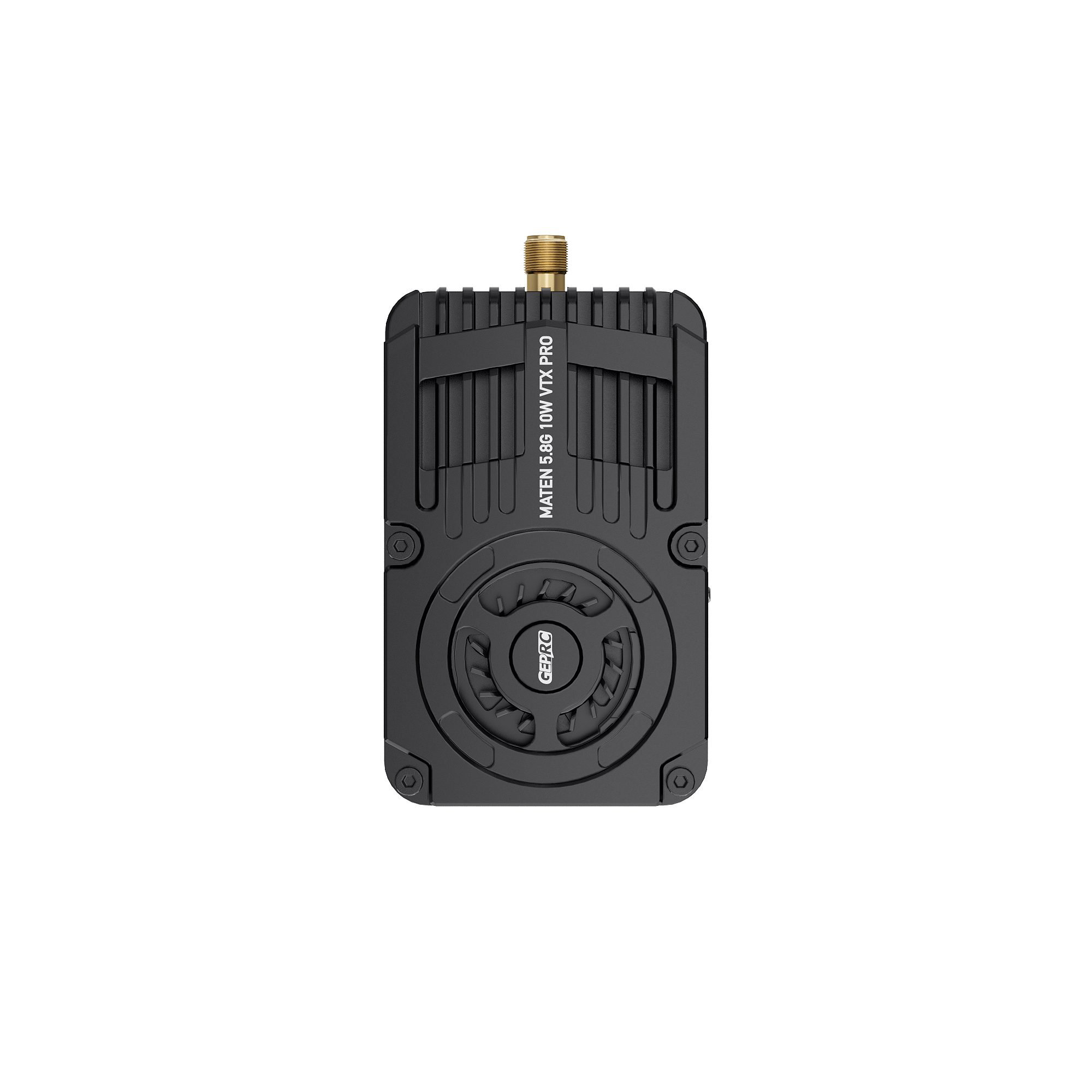 MATEN 5.8GHz 10W PRO Remote Co – Drone Rc Controller recenzja i cena