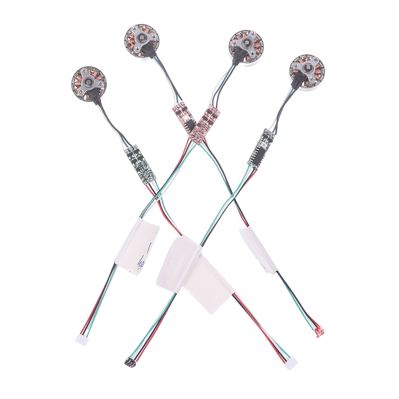 .Hot Sale.For RC Drone S99 Acc – Drone Rc Kit recenzja i cena