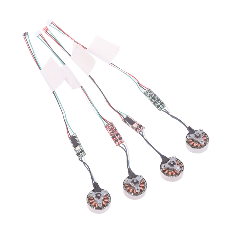 .Hot Sale.For RC Drone S99 Acc – Drone Rc Kit recenzja i cena