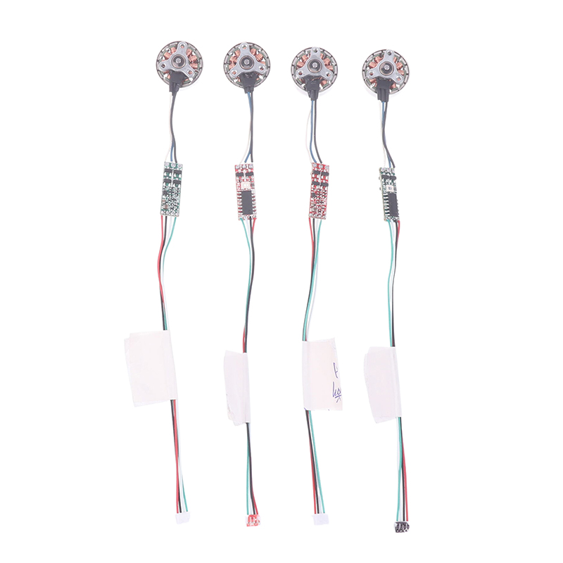 .Hot Sale.For RC Drone S99 Acc – Drone Rc Kit recenzja i cena