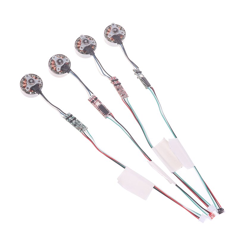 .Hot Sale.For RC Drone S99 Acc – Drone Rc Kit recenzja i cena