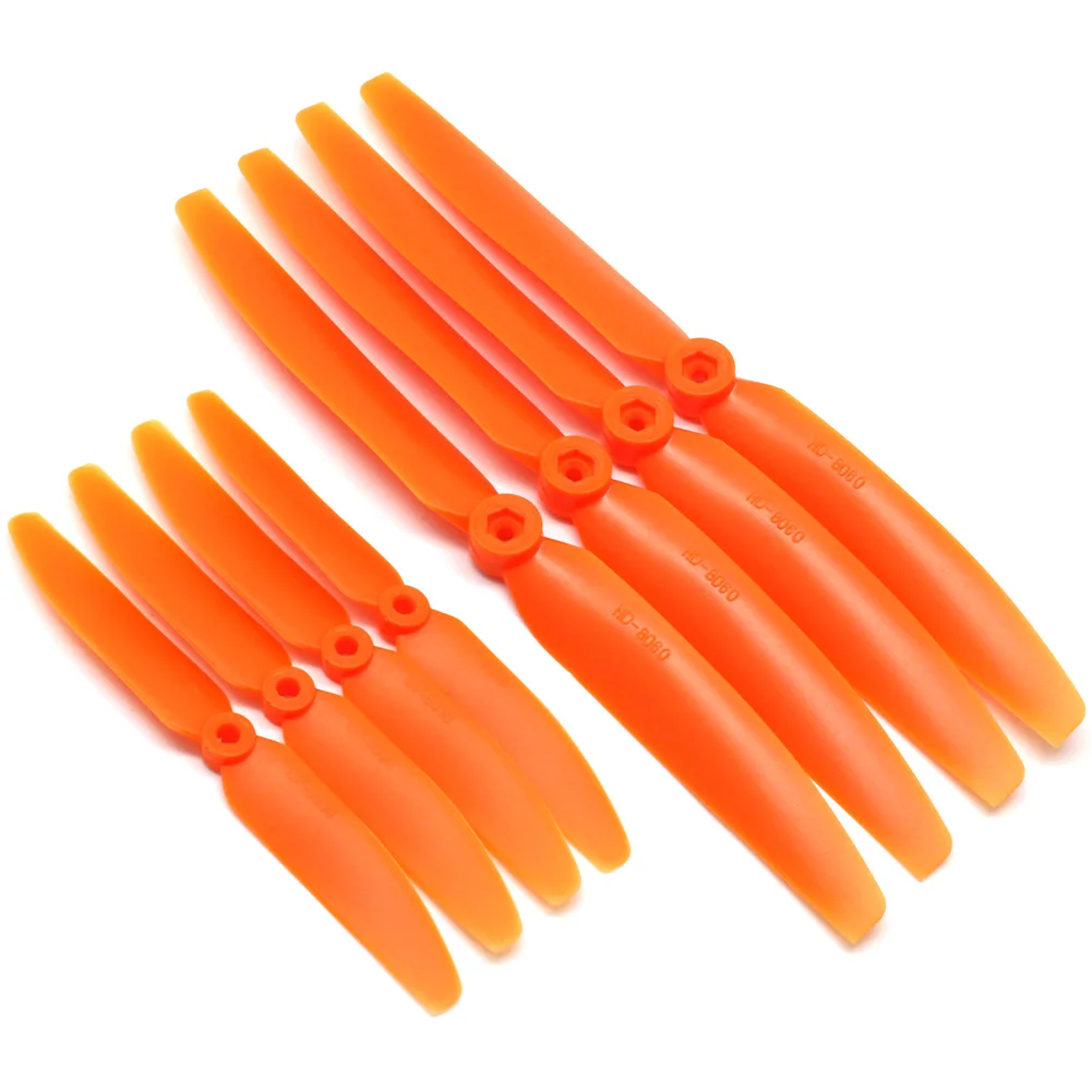 10pcs/lot GWS Screw Propeller  – Plane Drone Rc recenzja i cena