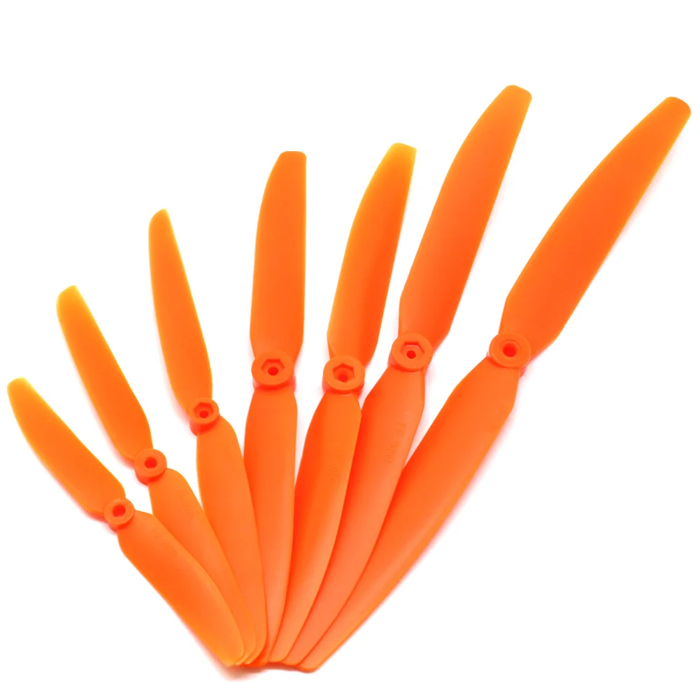 10pcs/lot GWS Screw Propeller  – Plane Drone Rc recenzja i cena