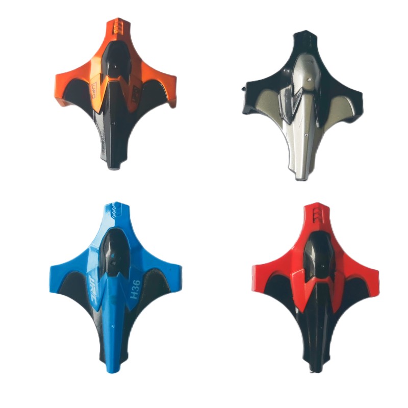 Mini Quadcopter Body Shell Upp – Drone Rc Parts recenzja i cena