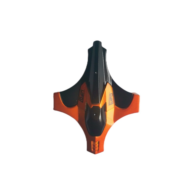 Mini Quadcopter Body Shell Upp – Drone Rc Parts recenzja i cena