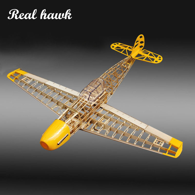 RC AirPlanes Laser Cut Balsa W – Plane Drone Rc recenzja i cena
