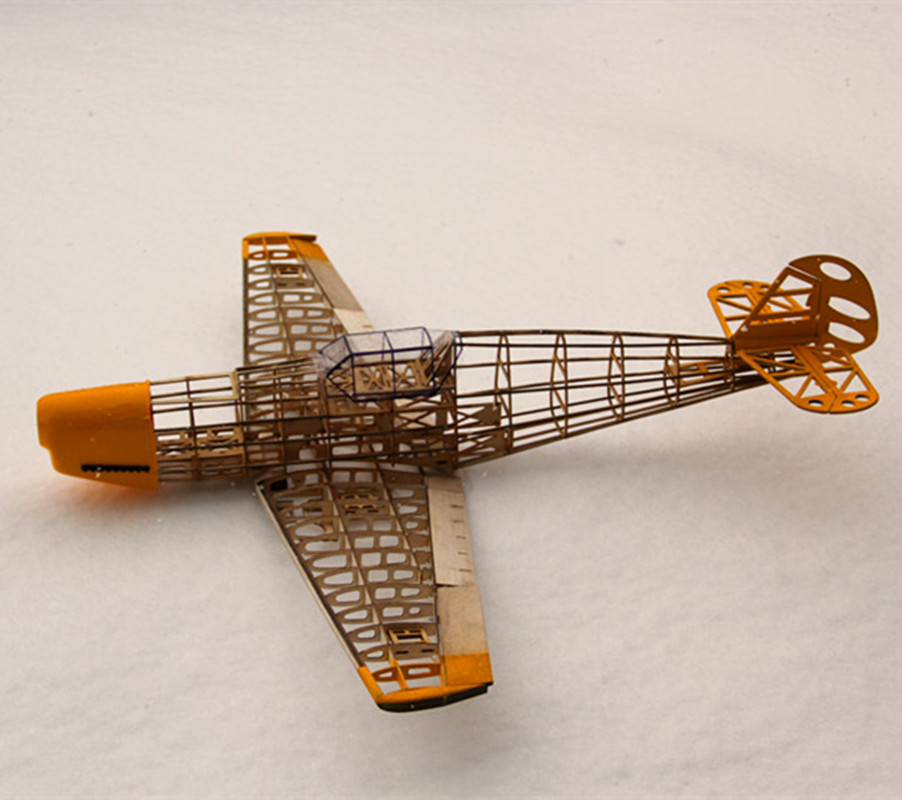 RC AirPlanes Laser Cut Balsa W – Plane Drone Rc recenzja i cena