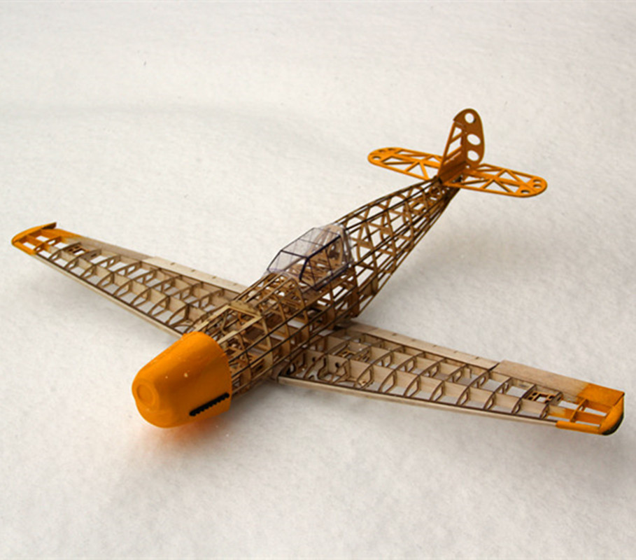 RC AirPlanes Laser Cut Balsa W – Plane Drone Rc recenzja i cena