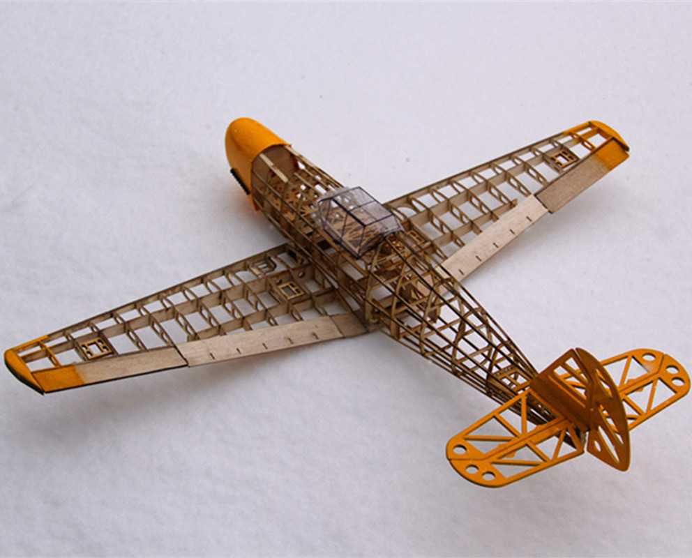 RC AirPlanes Laser Cut Balsa W – Plane Drone Rc recenzja i cena