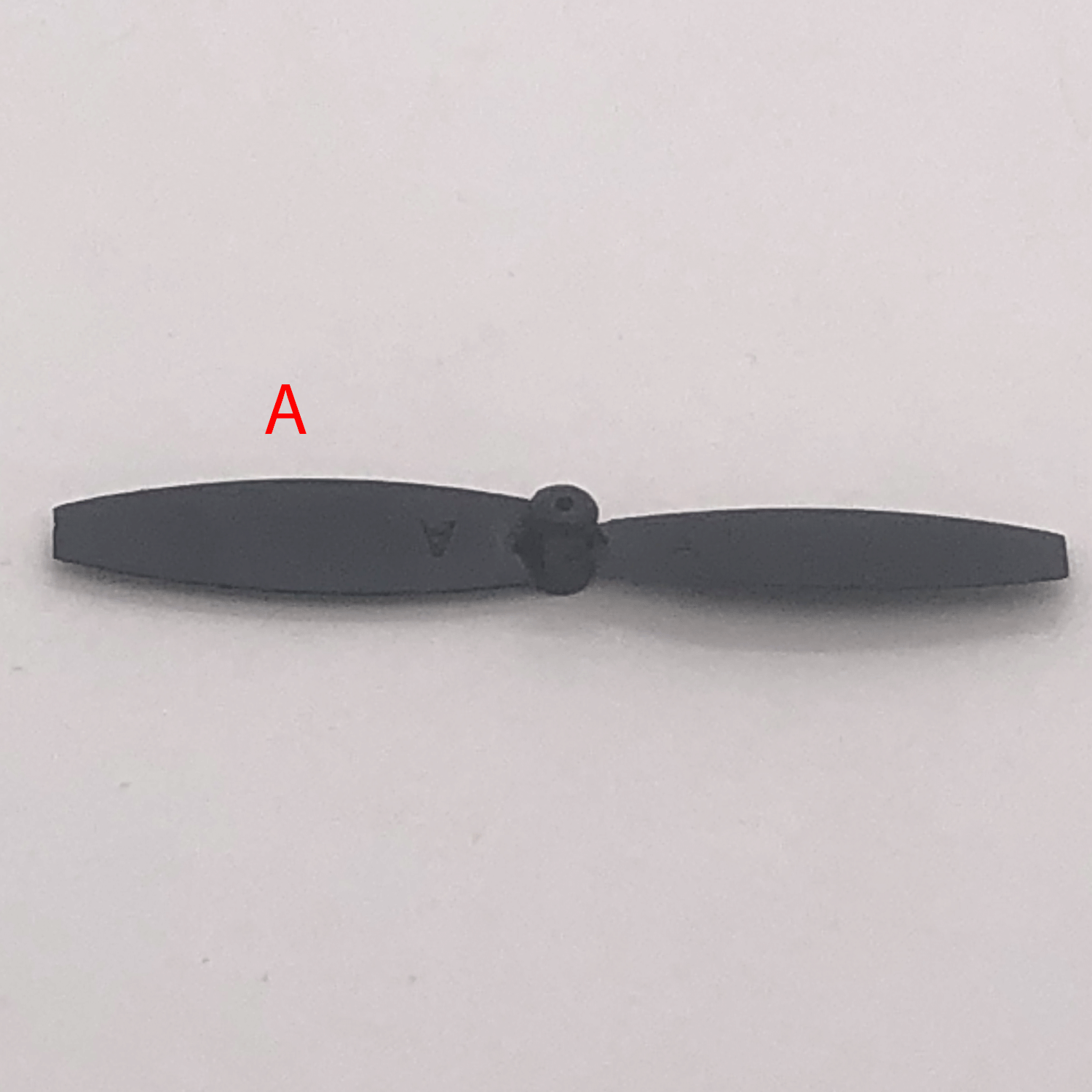 10 Pcs Spare RC Plane Propelle – Plane Drone Rc recenzja i cena