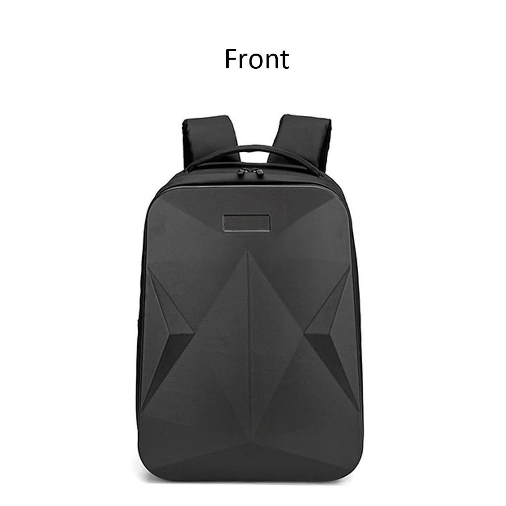 Drone Bag Crust Hard Shell Wat – Drone Ls Rc recenzja i cena